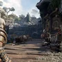 God Of War Ragnarok - Ps4