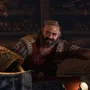 God Of War Ragnarok - Ps4