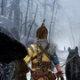 God Of War Ragnarok - Ps4