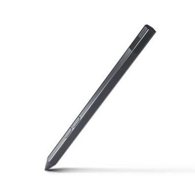 Как заряжается стилус lenovo precision pen 2