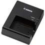 Carregador De Bateria Canon Lc-e10e Para Bateria Canon Lp-e10