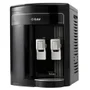 Purificador De Agua Ibbl Exclusive Fr-600 Preto 220v
