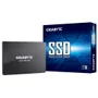 SSD, Gigabyte, 1TB Sata3 2.5'', Leituras: 550mb/s E 500mb/s