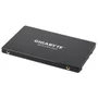 SSD, Gigabyte, 1TB Sata3 2.5'', Leituras: 550mb/s E 500mb/s