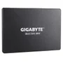 SSD, Gigabyte, 1TB Sata3 2.5'', Leituras: 550mb/s E 500mb/s