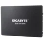 SSD, Gigabyte, 1TB Sata3 2.5'', Leituras: 550mb/s E 500mb/s