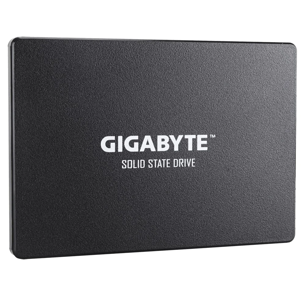 SSD, Gigabyte, 1TB Sata3 2.5'', Leituras: 550mb/s E 500mb/s SSD, Gigabyte, 1TB Sata3 2.5'', Leituras: 550mb/s E 500mb/s