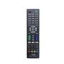 Controle Remoto Universal Para Tv Lelong - Le-7740