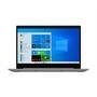 Notebook Lenovo Ideapad 3i I5-1135g7 8GB, 256GB, SSD W11 15.6Polegadas- 82-md000jbr