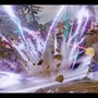 Fire Emblem Warriors: Three Hopes, Switch