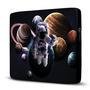 Capa Pasta Maleta Notebook 15.6, Astronauta - 1