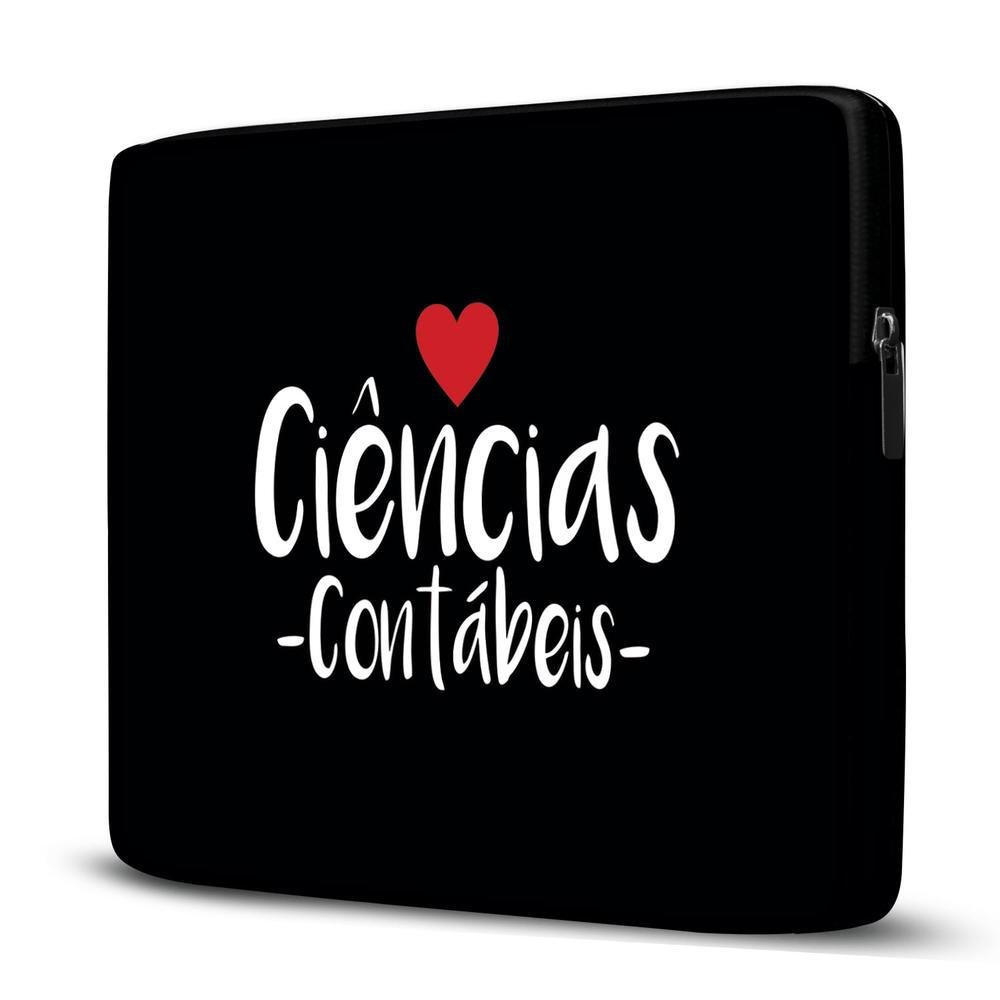Imagem ampliada