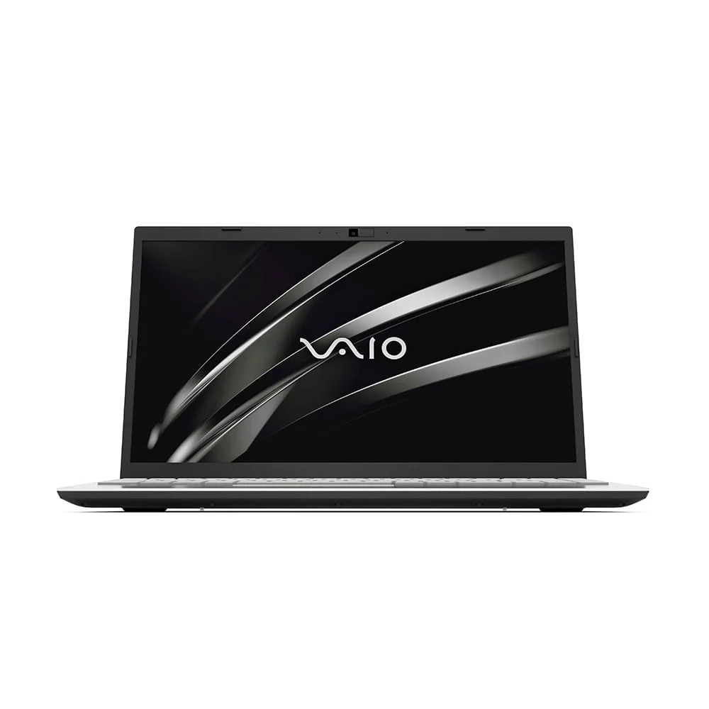 Notebook Vaio Fe14 Intel I5 Win11 8gb Branco