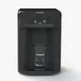 Purificador De Água Acquabios Basic Refrigerado, Preto - 1008-0107 - Bivolt