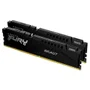 Memória Kingston Fury Beast, 32GB 2x16GB, 5200MHz, DDR5