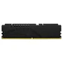 Memória Kingston Fury Beast, 32GB 2x16GB, 5200MHz, DDR5