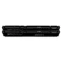 Memória Kingston Fury Beast, 32GB 2x16GB, 5200MHz, DDR5