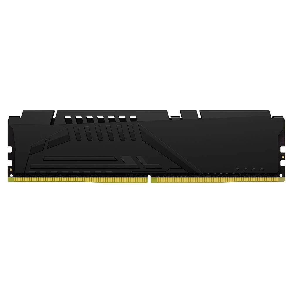 Memória Kingston Fury Beast 32gb 5200mhz KaBuM