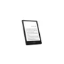 Kindle Paperwhite, Com Tela De 6.8", E Temperatura De Luz Ajustável,  Amazon