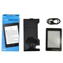 Kindle Paperwhite, Com Tela De 6.8", E Temperatura De Luz Ajustável,  Amazon
