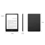 Kindle Paperwhite, Com Tela De 6.8", E Temperatura De Luz Ajustável,  Amazon