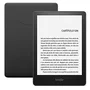 Kindle Paperwhite, Com Tela De 6.8", E Temperatura De Luz Ajustável,  Amazon
