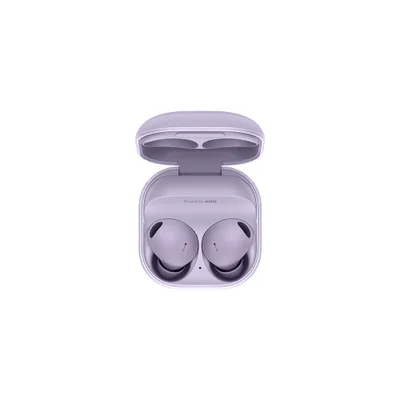 Fone De Ouvido Galaxy Buds2 Pro Violeta KaBuM