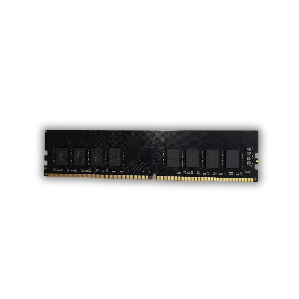 Memoria 8GBDDR4 2400 Cl 17 135v Desktop KaBuM