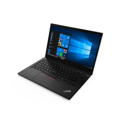 Notebook-Lenovo-Thinkpad-E14-