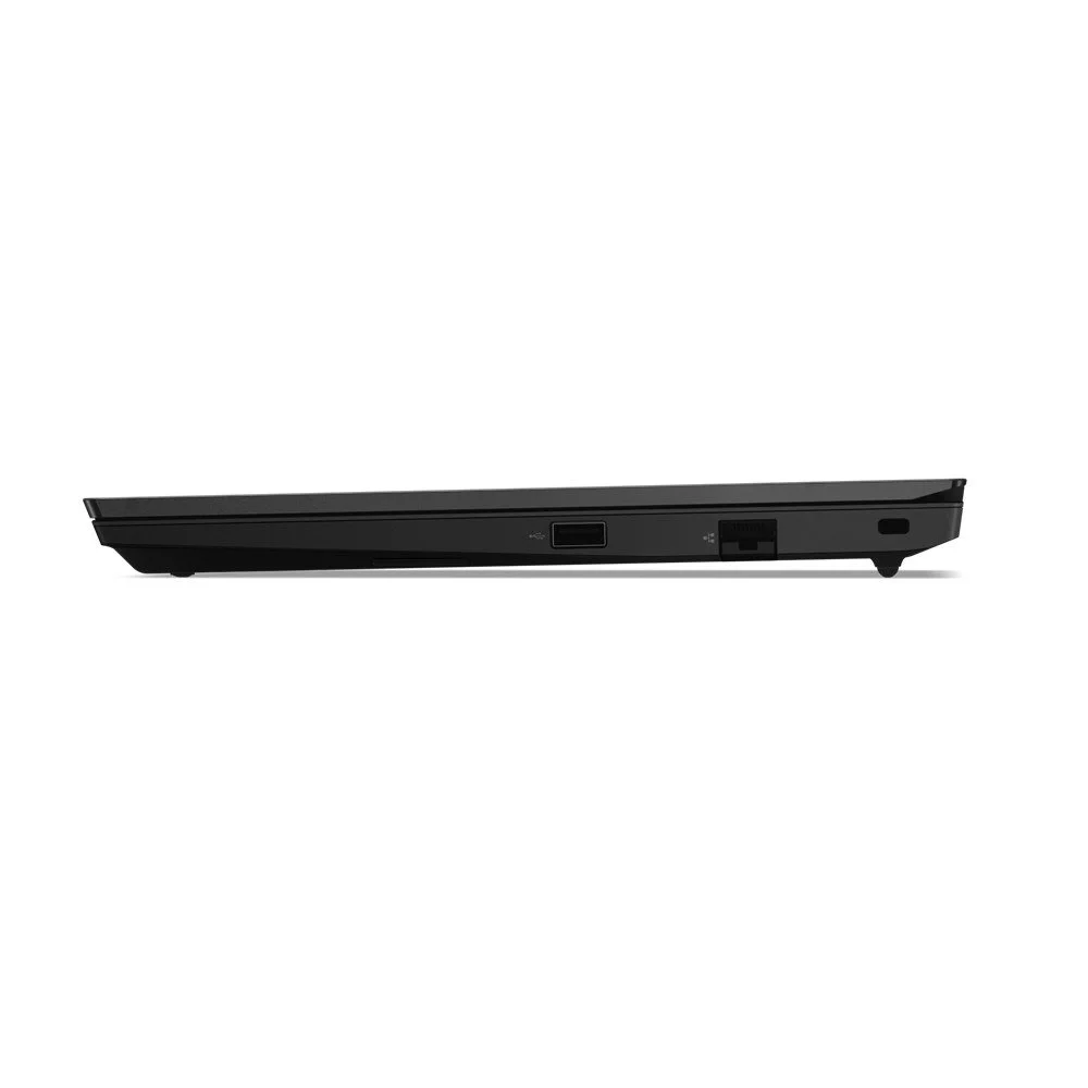 Notebook Lenovo I5 16gb 256gb 14 win10 Pro KaBuM