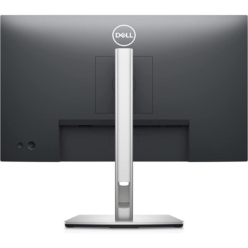 Monitor Empresarial 24 USBC HUB Dell P2422he