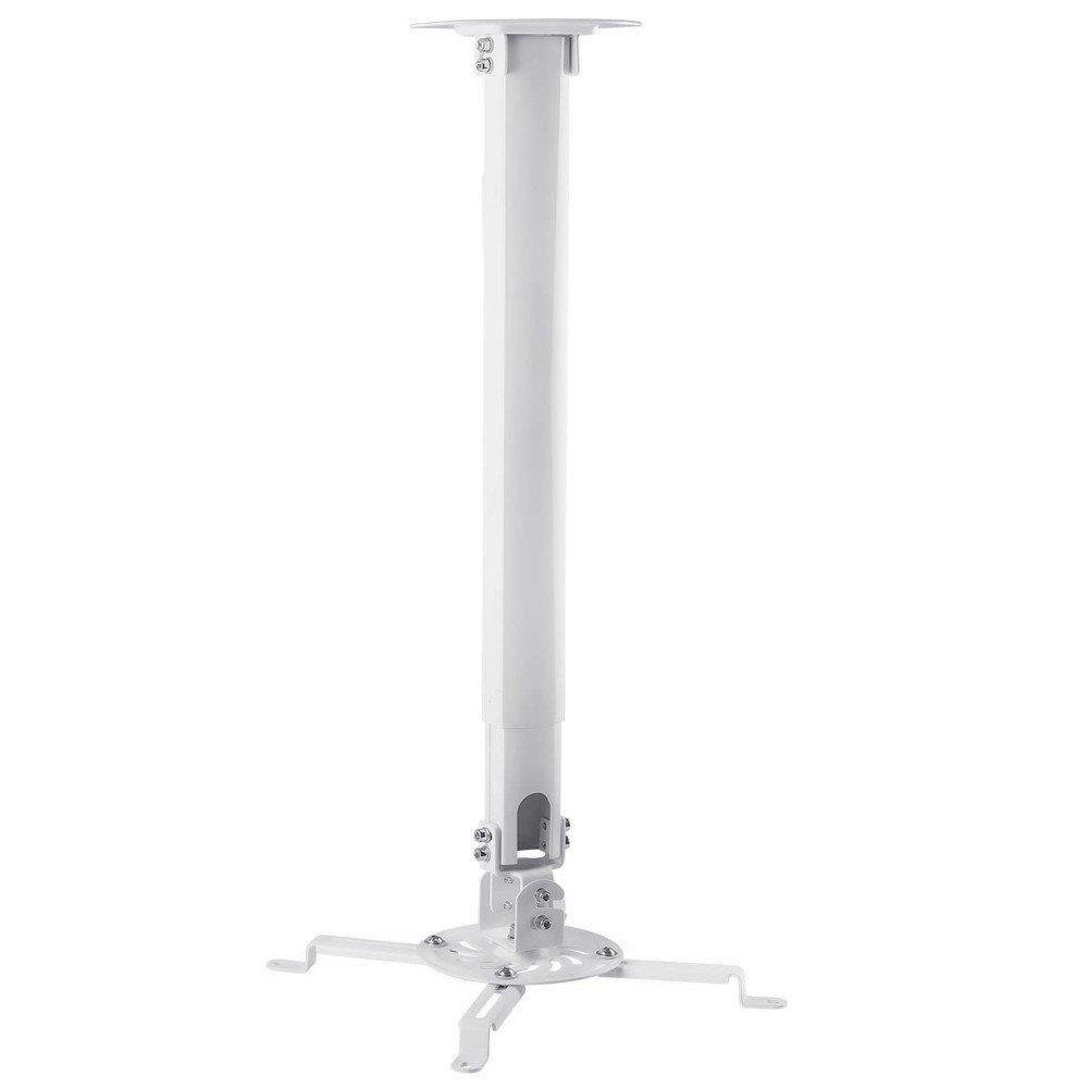 Suporte Para Projetor CPR900WH - Central Suportes
