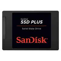 SSD SanDisk WD Blue 500GB, SATA 3 | KaBuM!