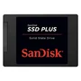 SSD Sandisk 480GB Plus G26.
