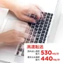 SSD Sandisk 480GB Plus G26.