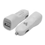 Carregador Veicular, 1 Entrada Usb, Com Quick Charge Chipsce 044-0015 - 5.