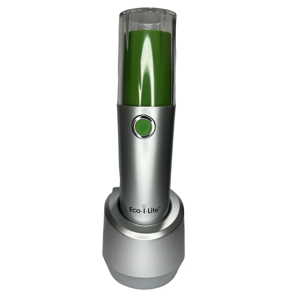 Lanterna 3 Em 1 LED Luz Emergencia Bateria 7 Horas 110v Nightlight Capstone