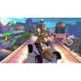 Nickelodeon Kart Racers - Switch