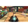 Nickelodeon Kart Racers - Switch