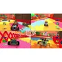 Nickelodeon Kart Racers - Switch