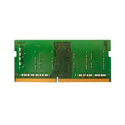 Memória 8Gb Kingston Sodimm KaBuM