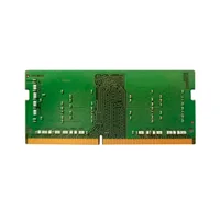 Memória 8Gb Kingston Sodimm KaBuM
