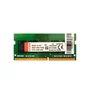 Memória Kingston SODIMM, 8GB, 3200MHz, DDR4, 1.2V - KVR32S22S6/8