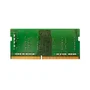 Memória Kingston SODIMM, 8GB, 3200MHz, DDR4, 1.2V - KVR32S22S6/8