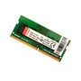 Memória Kingston SODIMM, 8GB, 3200MHz, DDR4, 1.2V - KVR32S22S6/8