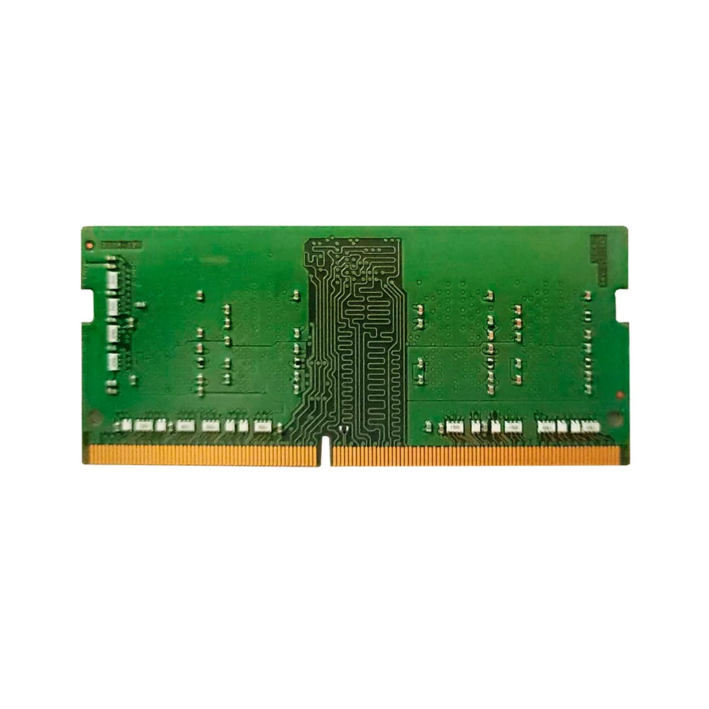 DDR4 3200MHz 8GB SO-DIMM メモリー Memória 8Gb Kingston Sodimm KaBuM
