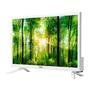 Tv De led 24 polegadas Philco HD HDMI e USB Com Conversor Digital Integrado - Ptv24n91dfrh