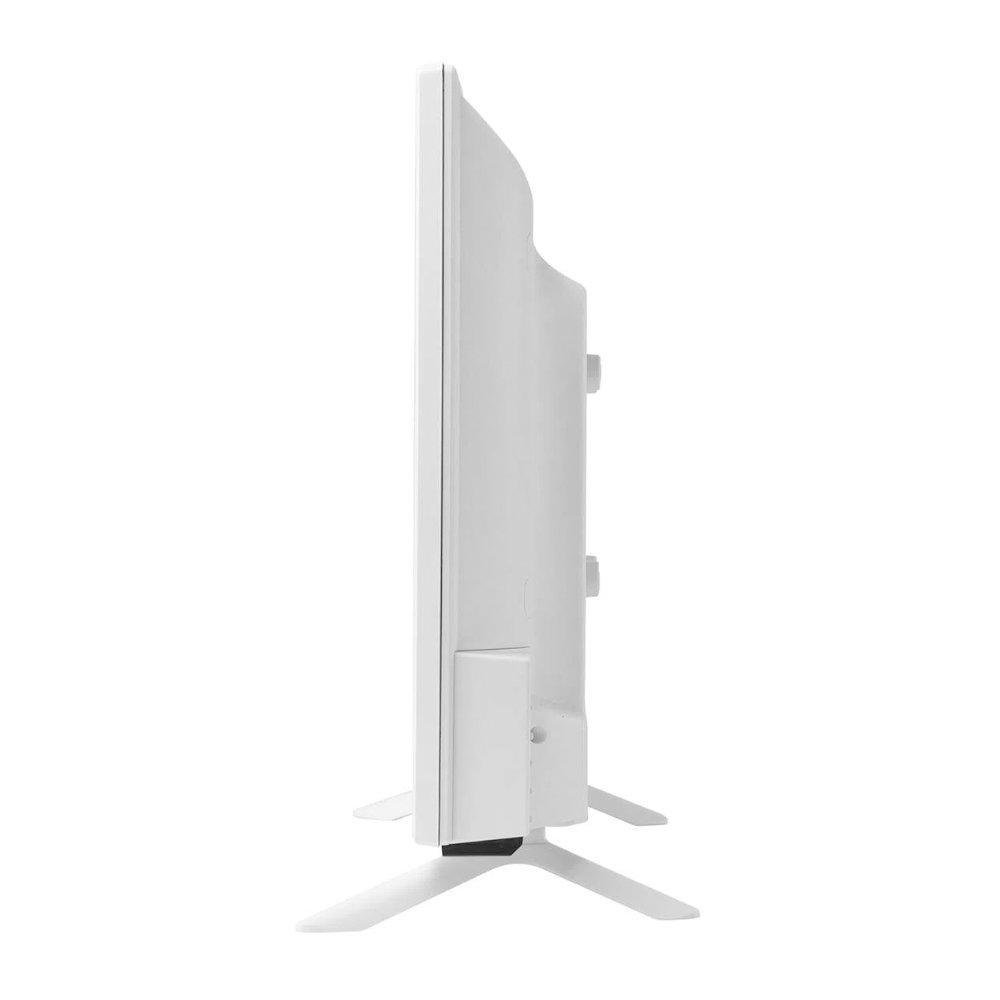 Tv De led 24 polegadas Philco HD HDMI e USB Com Conversor Digital Integrado - Ptv24n91dfrh Tv De led 24 polegadas Philco HD HDMI e USB Com Conversor Digital Integrado - Ptv24n91dfrh