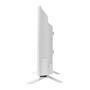 Tv De led 24 polegadas Philco HD HDMI e USB Com Conversor Digital Integrado - Ptv24n91dfrh