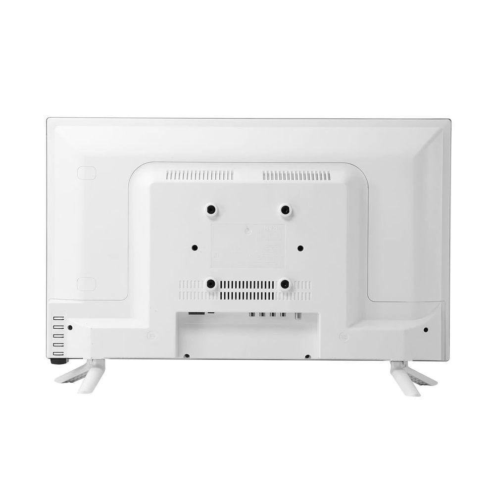 Tv De led 24 polegadas Philco HD HDMI e USB Com Conversor Digital Integrado - Ptv24n91dfrh Tv De led 24 polegadas Philco HD HDMI e USB Com Conversor Digital Integrado - Ptv24n91dfrh